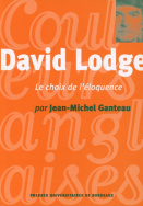 David Lodge