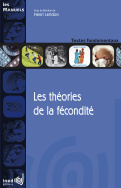 Les théories de la fécondité