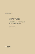 Diptyque