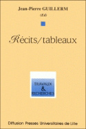 Récits/tableaux