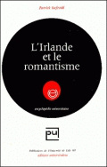 Irlande et le romantisme (L')