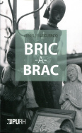 Bric-a-Brac