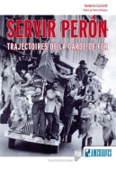 Servir Perón