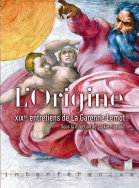 L'origine