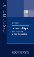 Le sexe politique