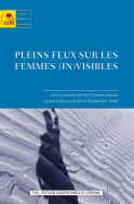 Pleins feux sur les femmes  (in)visibles