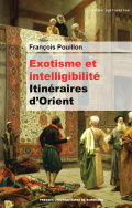 Exotisme et intelligibilité