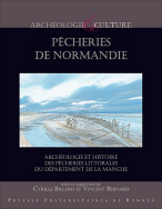 Pêcheries de Normandie