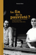 La fin de la pauvreté ?