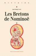 Les Bretons de Nominoé