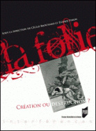 La Folie