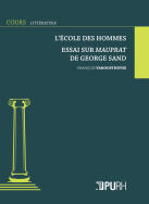 L'école des hommes