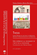 Thesis, n° 16/2014-2015