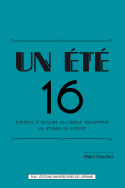 Un été 16