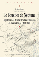 Le bouclier de Neptune