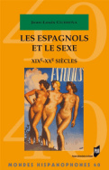 Les Espagnols et le sexe