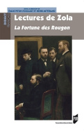 Lectures de Zola