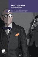 Le Corbusier, figure patrimoniale ?