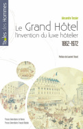 Le Grand Hôtel