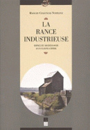 La Rance industrieuse