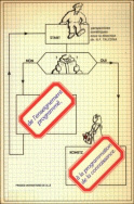 De l'enseignement programmé, à la programmation de la connaissance