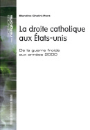 La droite catholique aux États-Unis