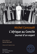 L'Afrique au Concile