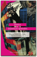 Justice et injustices spatiales