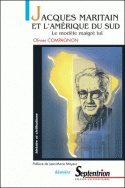 Jacques Maritain et l'Amérique du Sud