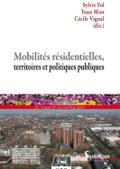 Mobilités résidentielles, territoires et politiques publiques