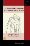 Les retrouvailles des époux dans la littérature et les arts