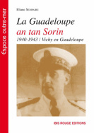 La Guadeloupe an tan Sorin