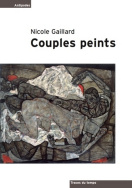 Couples peints