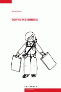 Tokyo Memories