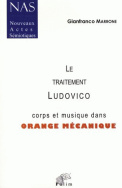 Le traitement Ludovico