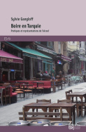 Boire en Turquie