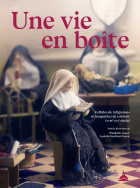 Une vie en boîte