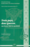 Trois pays, deux guerres