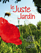 Le Juste jardin