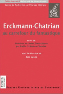 Erckmann-Chatrian au carrefour du fantastique