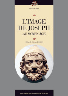 L'image de Joseph