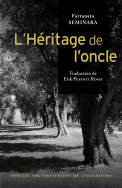 L'Héritage de l'oncle