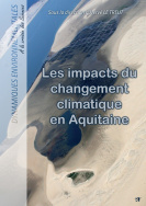 Les impacts du changement climatique en Aquitaine