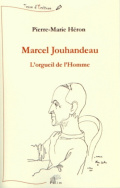 Marcel Jouhandeau