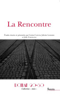 Roman 20-50, collection «Actes», n° 16/2014