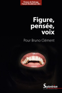 Figure, pensée, voix