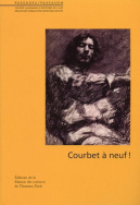 Courbet à neuf !