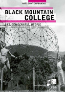 Black Mountain College