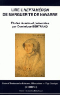 Lire l'<I>Heptaméron</I> de Marguerite de Navarre