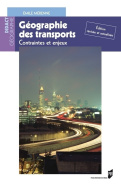 Géographie des transports